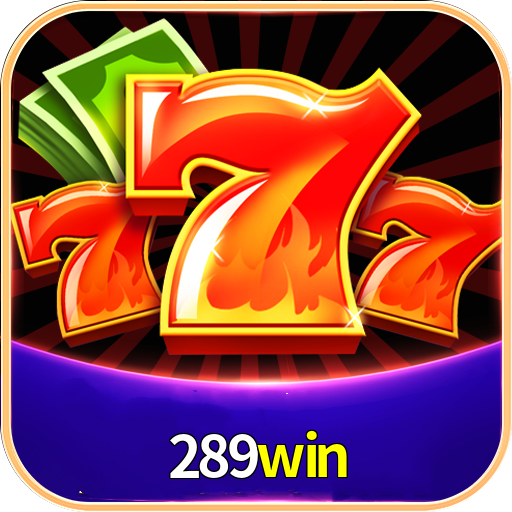 289win Logo
